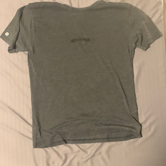 Bear hug t shirt - Picture 1 of 1